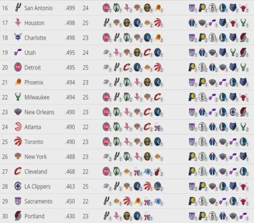 大乐透期号,专家推荐,大鲨鱼锁定,QY球友会体育,QiuYou,Sports,QY球友会体育网址,QY球友会app,QY球友会官网,QY球友会集团