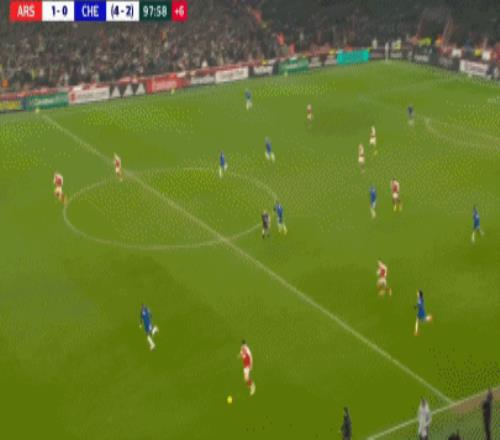 阿韦洛亚,输球责任在,不以姆巴佩,QY球友会体育,QiuYou,Sports,QY球友会体育网址,QY球友会app,QY球友会官网,QY球友会集团