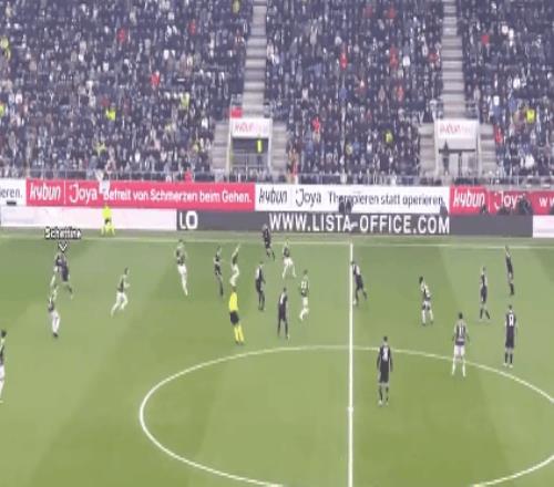 巴黎圣日耳,曼迎战马赛,轮巅峰对决,QY球友会体育,QiuYou,Sports,QY球友会体育网址,QY球友会app,QY球友会官网,QY球友会集团