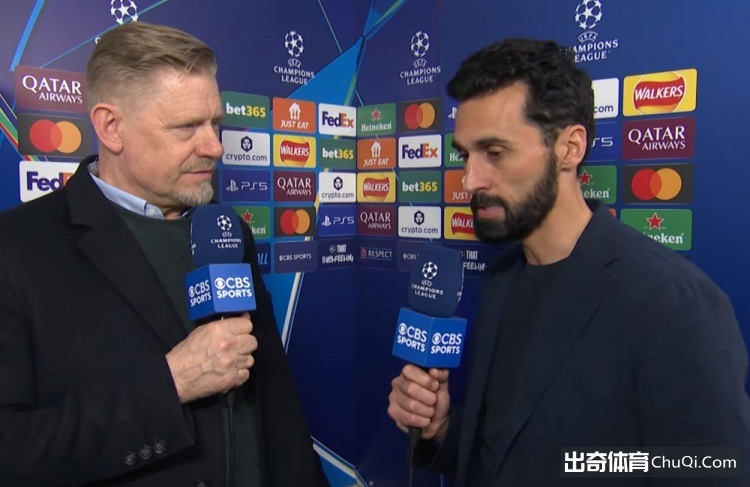 纽维尔老男,孩主场烽火,再燃,QY球友会体育,QiuYou,Sports,QY球友会体育网址,QY球友会app,QY球友会官网,QY球友会集团