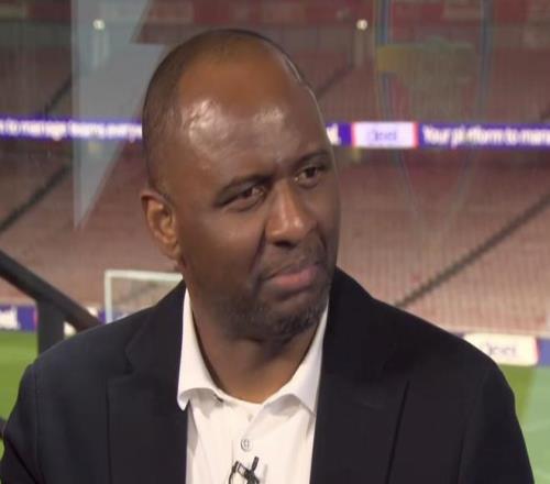 富勒姆半场,领先热刺,威尔逊传射,QY球友会体育,QiuYou,Sports,QY球友会体育网址,QY球友会app,QY球友会官网,QY球友会集团