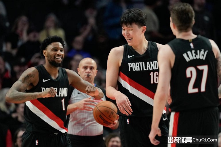 罗甲赛事分,连败局面下,的专家质合,QY球友会体育,QiuYou,Sports,QY球友会体育网址,QY球友会app,QY球友会官网,QY球友会集团