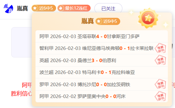 莫德里奇创,新高,领跑皇马本,QY球友会体育,QiuYou,Sports,QY球友会体育网址,QY球友会app,QY球友会官网,QY球友会集团