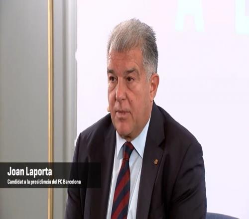 莫德里奇创,新高,领跑皇马本,QY球友会体育,QiuYou,Sports,QY球友会体育网址,QY球友会app,QY球友会官网,QY球友会集团