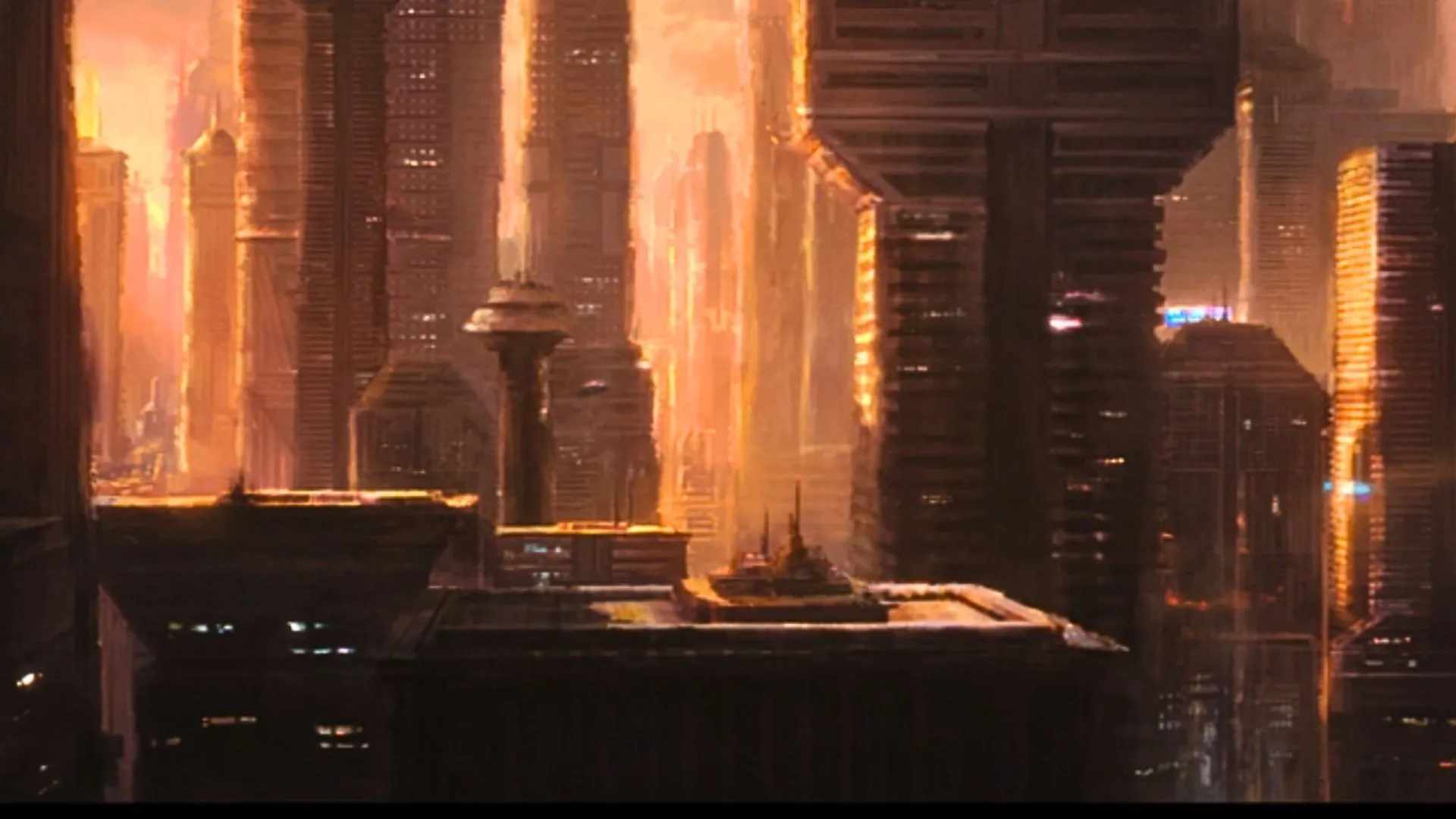 大乐透期号,专家质合分,析推荐,QY球友会体育,QiuYou,Sports,QY球友会体育网址,QY球友会app,QY球友会官网,QY球友会集团