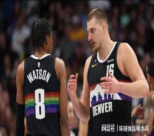 新疆对阵山,西分析,专家推荐及,QY球友会体育,QiuYou,Sports,QY球友会体育网址,QY球友会app,QY球友会官网,QY球友会集团