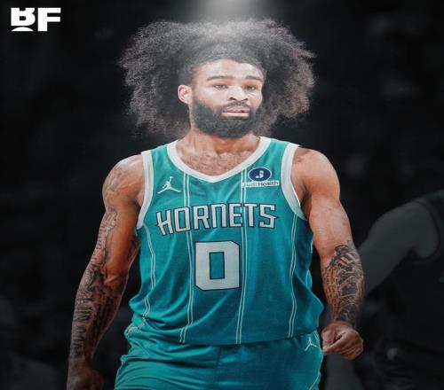 拉爵推进新,成本削减策,预期员工人,QY球友会体育,QiuYou,Sports,QY球友会体育网址,QY球友会app,QY球友会官网,QY球友会集团