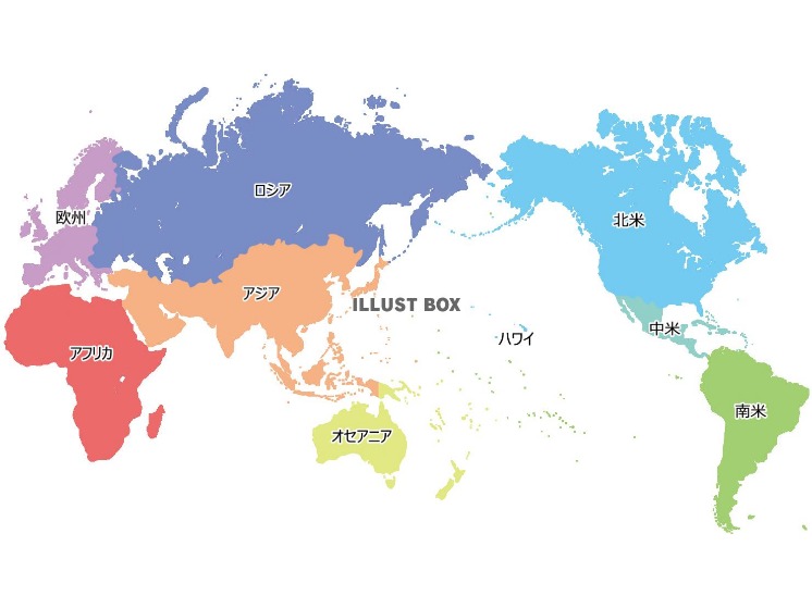 拉爵推进新,成本削减策,预期员工人,QY球友会体育,QiuYou,Sports,QY球友会体育网址,QY球友会app,QY球友会官网,QY球友会集团