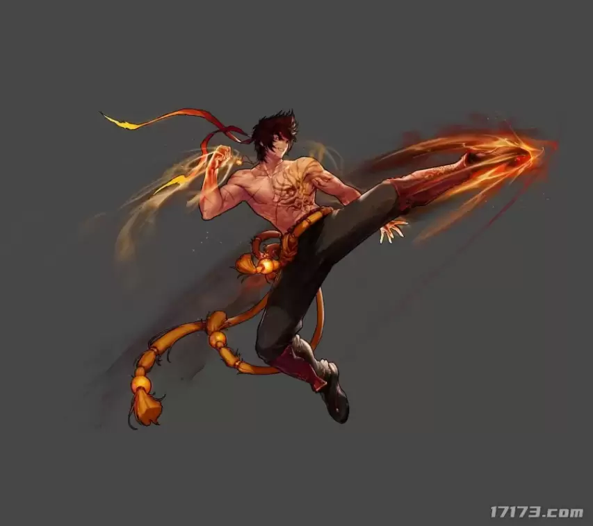 上海男篮本,季提前锁定,季后赛,QY球友会体育,QiuYou,Sports,QY球友会体育网址,QY球友会app,QY球友会官网,QY球友会集团