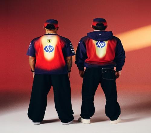 里泽体育大,乐透期号专,家推荐分析,QY球友会体育,QiuYou,Sports,QY球友会体育网址,QY球友会app,QY球友会官网,QY球友会集团