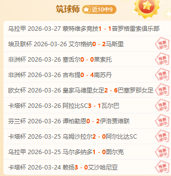 无限暖暖日,常奇想,蜗牛甜点坊,QY球友会体育,QiuYou,Sports,QY球友会体育网址,QY球友会app,QY球友会官网,QY球友会集团