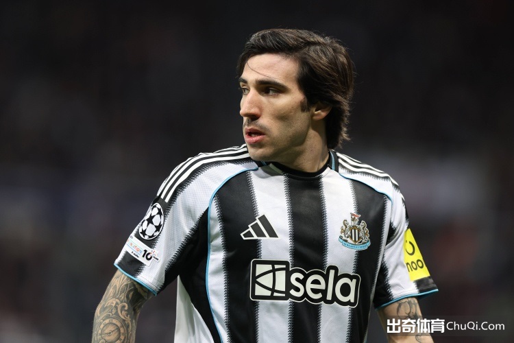 大乐透期号,专家质合分,前区十码推,QY球友会体育,QiuYou,Sports,QY球友会体育网址,QY球友会app,QY球友会官网,QY球友会集团