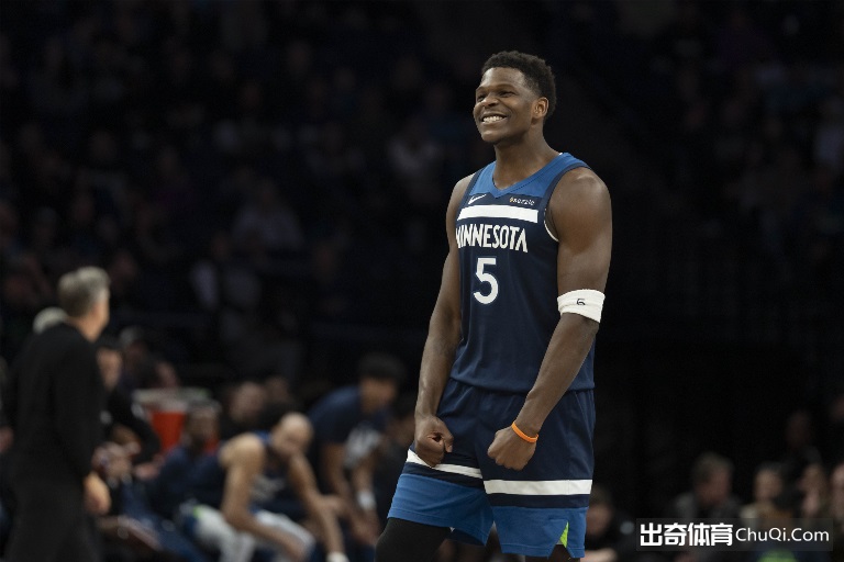 滕哈赫,球迷嘘声铭,记于心,QY球友会体育,QiuYou,Sports,QY球友会体育网址,QY球友会app,QY球友会官网,QY球友会集团