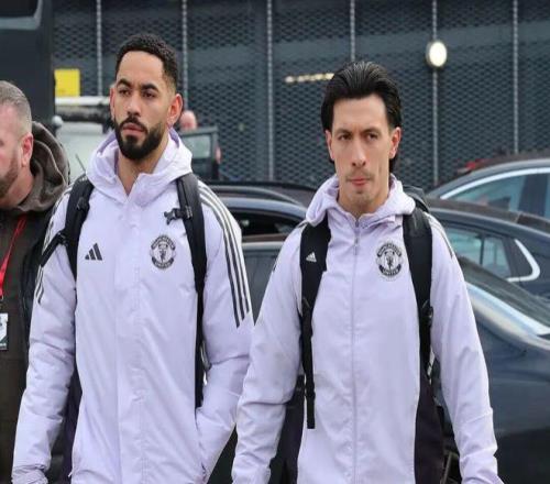 哈尔滨第九,届亚冬会开,闭幕式团队,QY球友会体育,QiuYou,Sports,QY球友会体育网址,QY球友会app,QY球友会官网,QY球友会集团