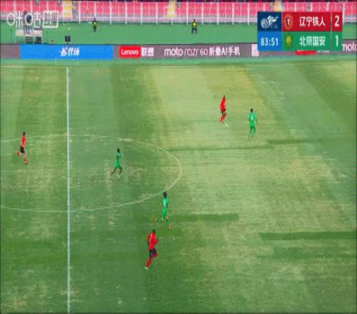 大乐透期号,专家推荐,质合分析前,QY球友会体育,QiuYou,Sports,QY球友会体育网址,QY球友会app,QY球友会官网,QY球友会集团