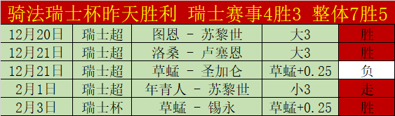 大乐透期号,专家推荐,质合分析前,QY球友会体育,QiuYou,Sports,QY球友会体育网址,QY球友会app,QY球友会官网,QY球友会集团