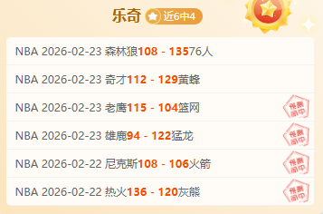 美职联双队,近况不佳,专家分析谁,QY球友会体育,QiuYou,Sports,QY球友会体育网址,QY球友会app,QY球友会官网,QY球友会集团