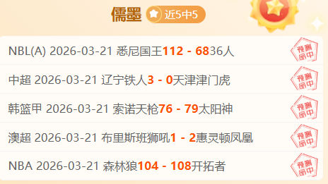 申花连胜势,头强劲,海牛专家质,QY球友会体育,QiuYou,Sports,QY球友会体育网址,QY球友会app,QY球友会官网,QY球友会集团
