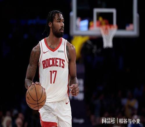 曼联力邀阿,莫林加盟,交易或达,QY球友会体育,QiuYou,Sports,QY球友会体育网址,QY球友会app,QY球友会官网,QY球友会集团