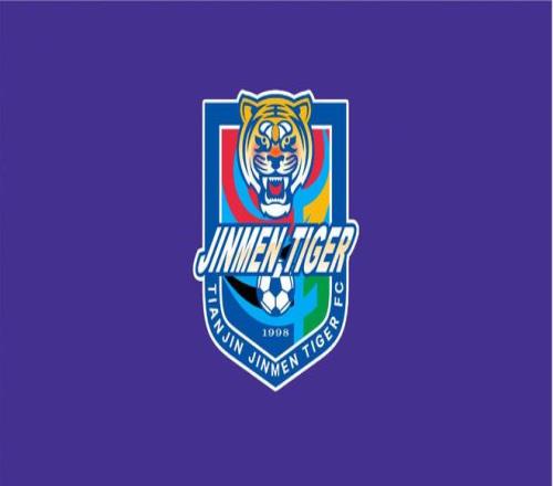 大乐透期号,专家推荐,布莱顿欧战,QY球友会体育,QiuYou,Sports,QY球友会体育网址,QY球友会app,QY球友会官网,QY球友会集团