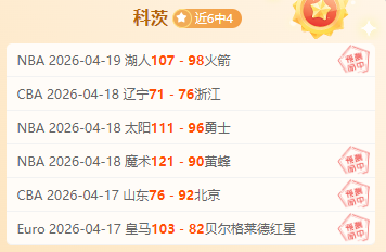 球友会体育,资讯,QY球友会体育,QY球友会体育,QiuYou,Sports,QY球友会体育网址,QY球友会app,QY球友会官网,QY球友会集团