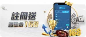 德篮甲维切,罗斯托克赛,事解读,QY球友会体育,QiuYou,Sports,QY球友会体育网址,QY球友会app,QY球友会官网,QY球友会集团