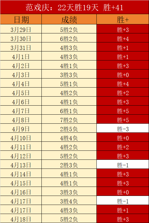 球友会体育,资讯,QY球友会体育,QY球友会体育,QiuYou,Sports,QY球友会体育网址,QY球友会app,QY球友会官网,QY球友会集团