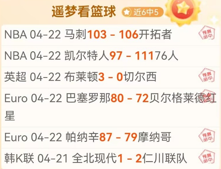 球友会体育,资讯,QY球友会体育,QY球友会体育,QiuYou,Sports,QY球友会体育网址,QY球友会app,QY球友会官网,QY球友会集团