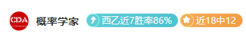 西甲冲,连胜,单选陷阱多,QY球友会体育,QiuYou,Sports,QY球友会体育网址,QY球友会app,QY球友会官网,QY球友会集团