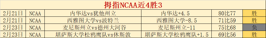 球友会体育,资讯,QY球友会体育,QY球友会体育,QiuYou,Sports,QY球友会体育网址,QY球友会app,QY球友会官网,QY球友会集团