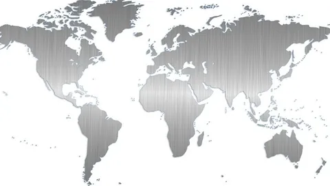 欧洲冠军联赛资格赛激战：曼城或对垒皇马／拜仁，米兰迎战尤文图斯