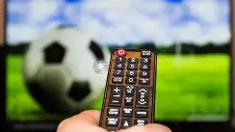 布萊頓夏季補強成功，荷蘭U21國門加入球隊！