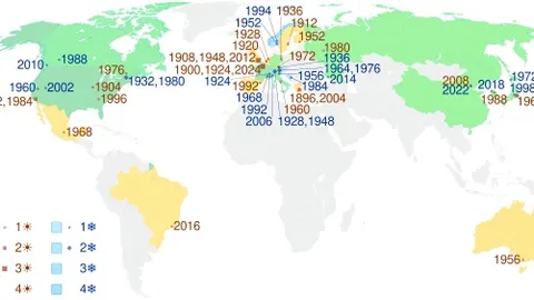 切尔西攻击线遭遇挑战！恩昆库缺席英超揭幕战
