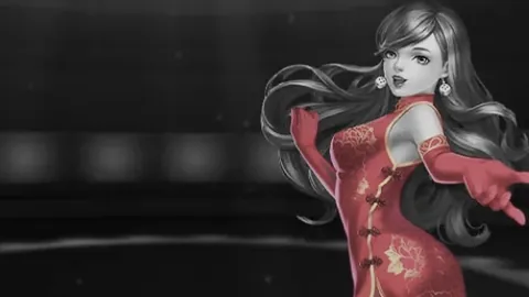 “诺丁汉森林主场遭曼城逆转，哈兰德替补表现卓越”