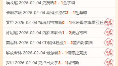 切尔西帅位悬念：马雷斯卡两周内或遭解雇，欧冠资格成关键考验？