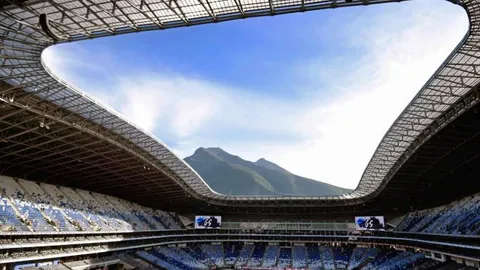 乒超积分榜：黄石华新基地连冠势头强劲，独占鳌头