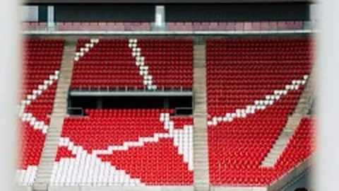 阿根廷足协探索C罗减刑先例，助力奥塔门迪缩短停赛期