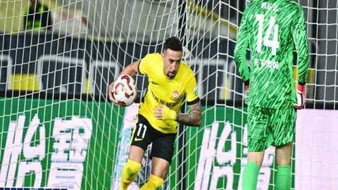 《辐射3》末日盛宴：探秘华盛顿地标“爆破”中的欢乐冒险之旅