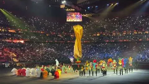 阿隆索获皇马召唤，备战加盟事宜