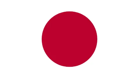 “萨马兰奇点赞：中国冰雪运动热力不减，冬奥亚冬接力升温”