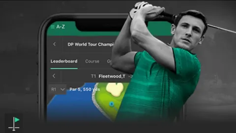 “短道速滑世锦赛女子1000米决赛亮点回顾”