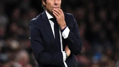 ““对等关税”政策下的美国举措，全球瞩目焦点