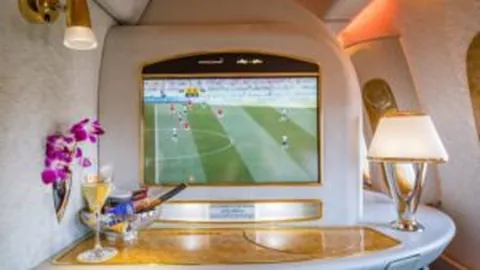 凯恩新年誓言：超越莱万荣耀，力争全明星奖杯，开启全新征程！