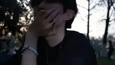 高真荣领跑LPGA奠基人杯，尹天琪并列次席，刘依一位列第18