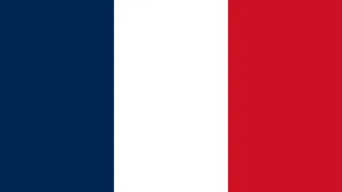 官方公布：B费荣膺英超第28轮最佳球员