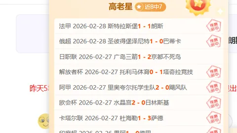 WCBA联赛女篮势力壮大，关注度有何转变？中国新闻网揭秘