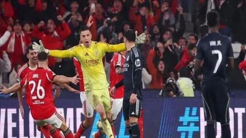 湖人新秀首轮亮相排名竟不敌短暂替补？