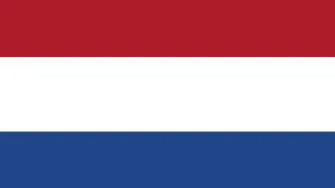 罗马欧联杯半决赛次回合与勒沃库森0-0握手言和，穆里尼奥“大巴”战术显威，罗马稳固防守挺进决赛！