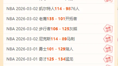 拜仁慕尼黑歐冠次轮逆转哥本哈根，穆西亞拉破荒，特爾替補進球助隊獲勝！