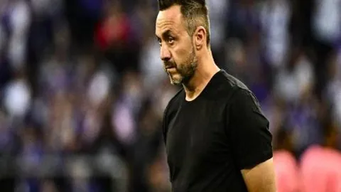 大乐透期号专家推荐：质合分析揭示前区十码结构问题